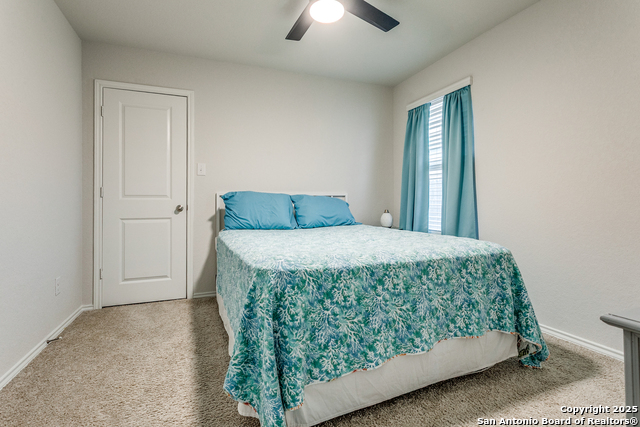 Image 19 of 26 For 29632 Winter Copper