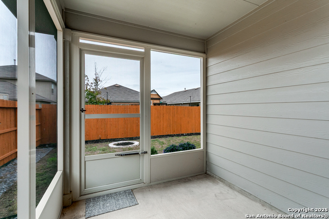 Image 21 of 26 For 29632 Winter Copper