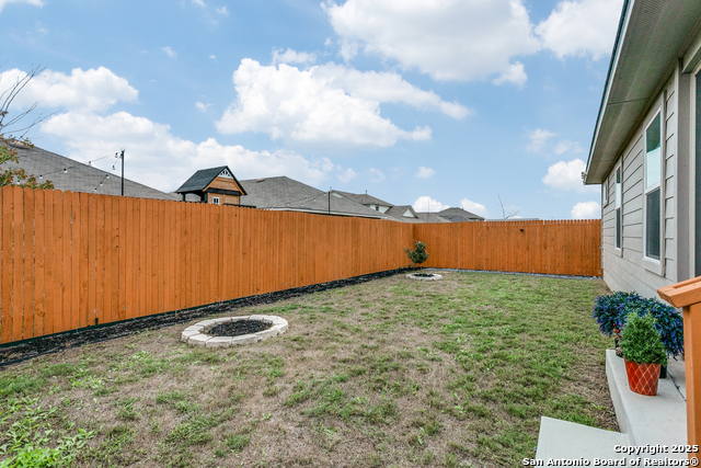 Image 22 of 26 For 29632 Winter Copper