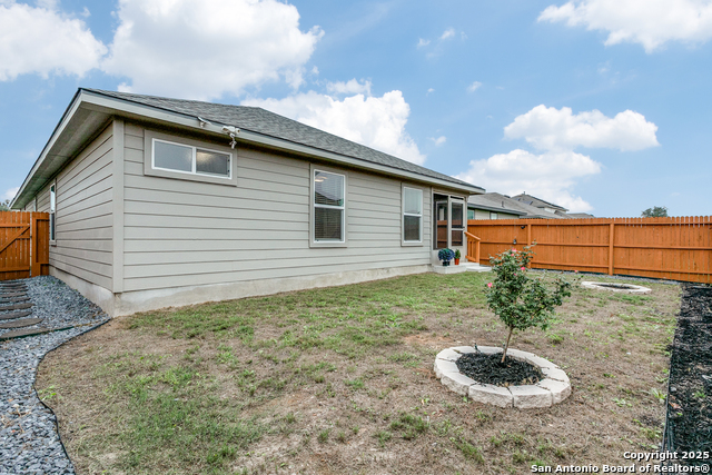 Image 24 of 26 For 29632 Winter Copper