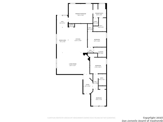 Image 26 of 26 For 29632 Winter Copper