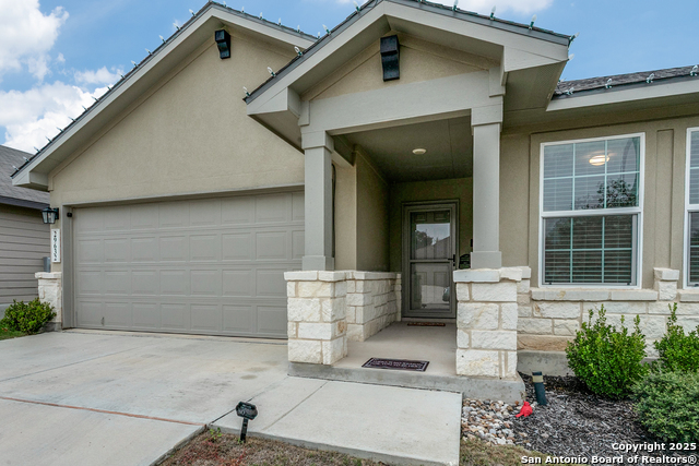 Image 3 of 26 For 29632 Winter Copper