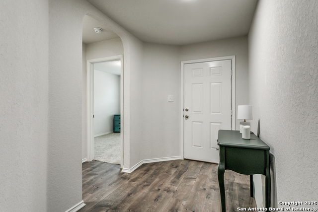 Image 4 of 26 For 29632 Winter Copper