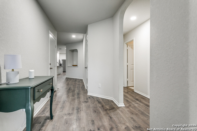 Image 5 of 26 For 29632 Winter Copper