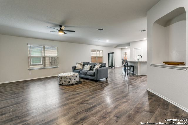 Image 6 of 26 For 29632 Winter Copper