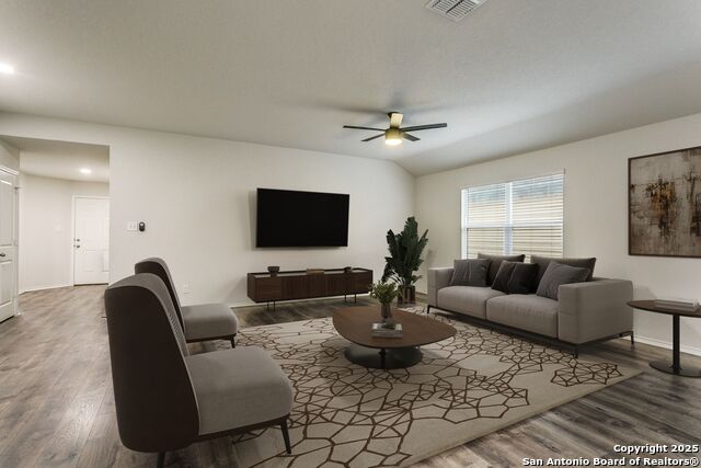 Image 7 of 26 For 29632 Winter Copper