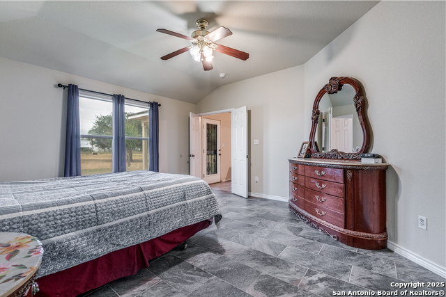 Image 14 of 33 For 745 Cimarron Square