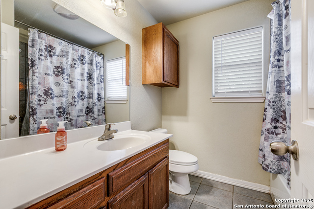 Image 17 of 33 For 745 Cimarron Square