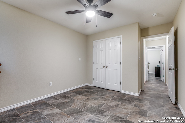 Image 19 of 33 For 745 Cimarron Square