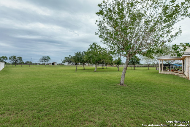 Image 24 of 33 For 745 Cimarron Square