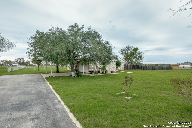 Image 26 of 33 For 745 Cimarron Square