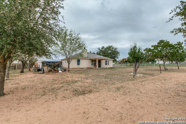 Image 29 of 33 For 745 Cimarron Square