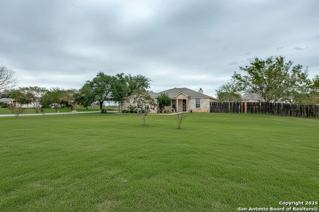 Image 32 of 33 For 745 Cimarron Square