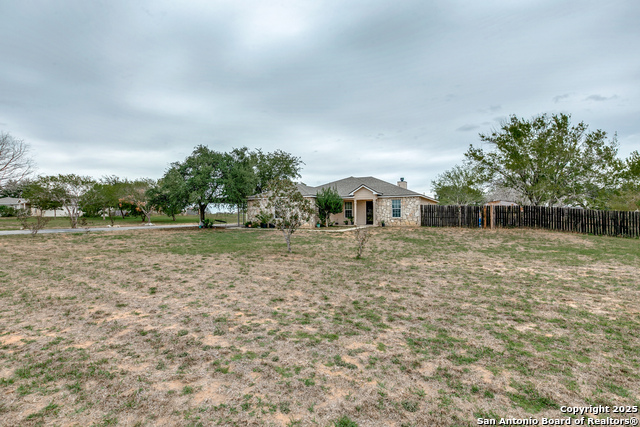 Image 33 of 33 For 745 Cimarron Square