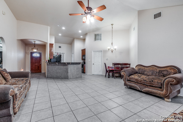 Image 8 of 33 For 745 Cimarron Square