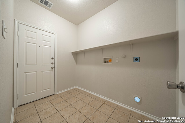 Image 13 of 31 For 6807 Elmwood