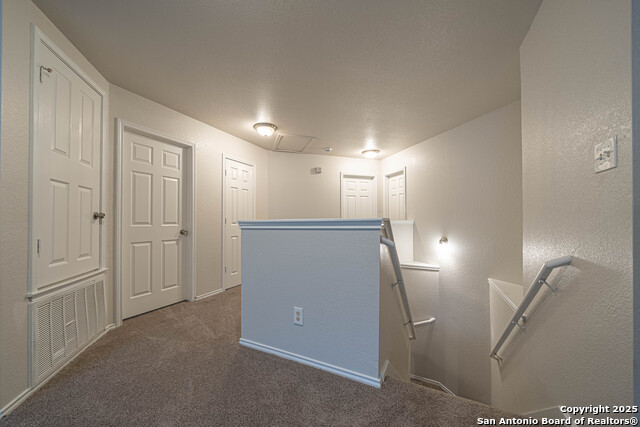 Image 15 of 31 For 6807 Elmwood