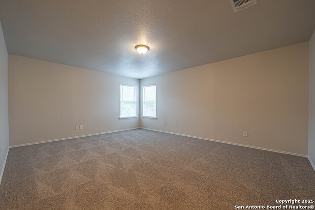 Image 16 of 31 For 6807 Elmwood