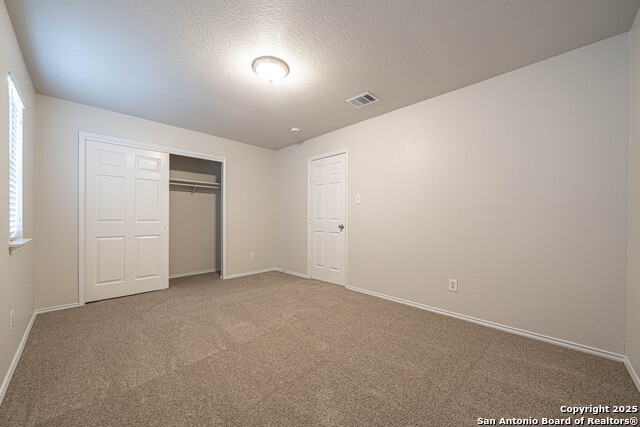 Image 21 of 31 For 6807 Elmwood