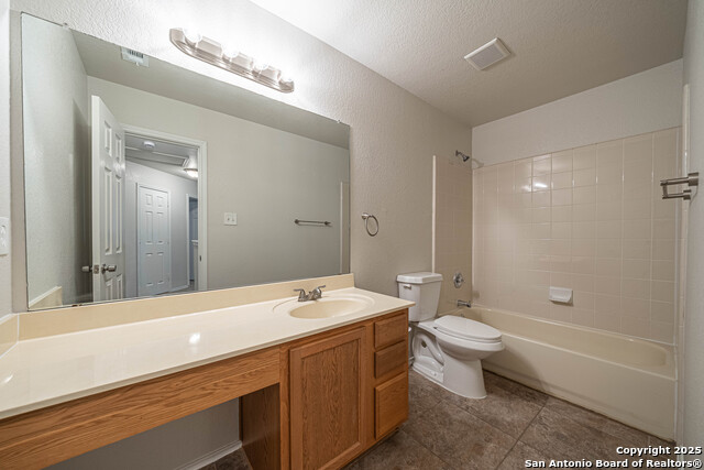 Image 22 of 31 For 6807 Elmwood