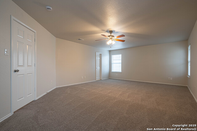 Image 23 of 31 For 6807 Elmwood