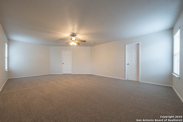 Image 24 of 31 For 6807 Elmwood