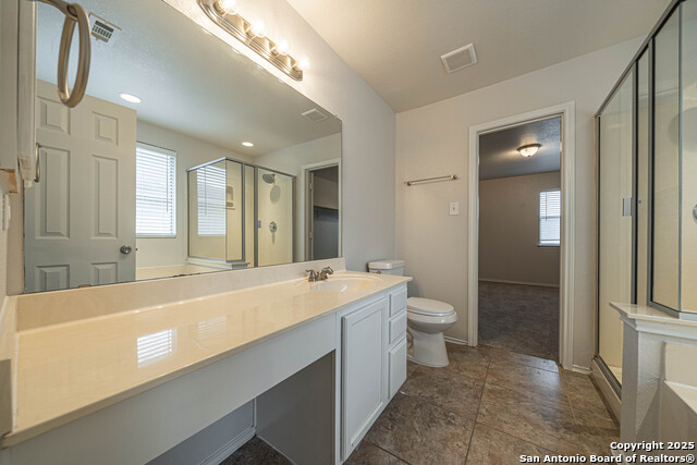 Image 25 of 31 For 6807 Elmwood