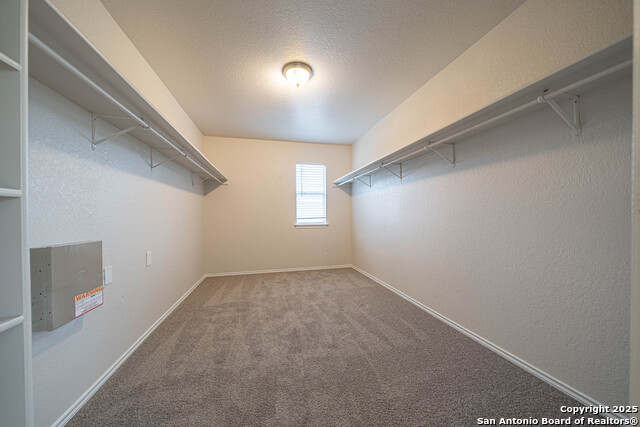 Image 28 of 31 For 6807 Elmwood