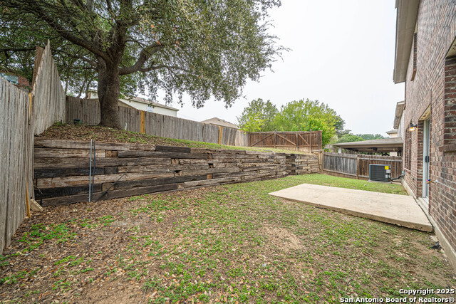 Image 29 of 31 For 6807 Elmwood