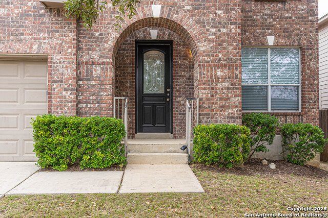 Image 3 of 31 For 6807 Elmwood