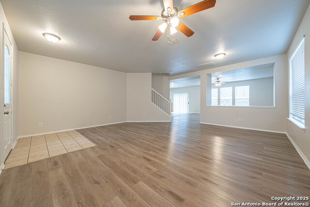 Image 5 of 31 For 6807 Elmwood