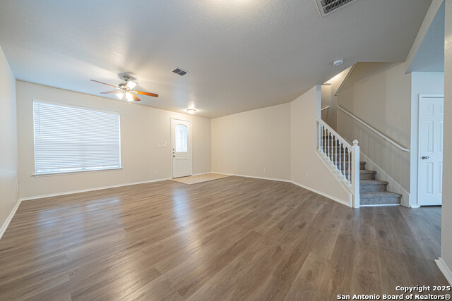 Image 6 of 31 For 6807 Elmwood