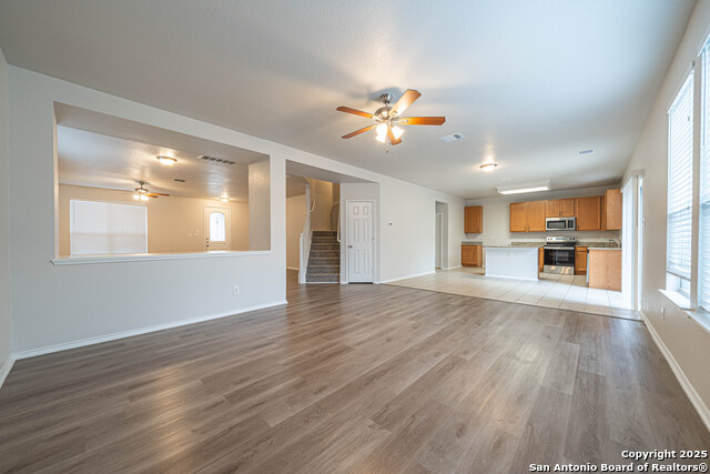 Image 8 of 31 For 6807 Elmwood