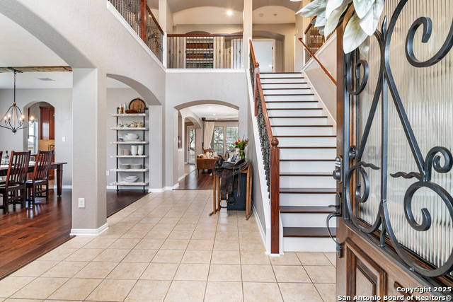 Details for 1214 Ashbury Bay, San Antonio, TX 78258