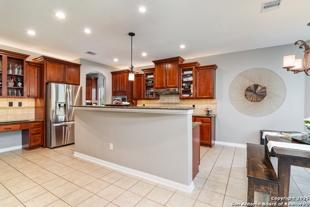 Image 11 of 30 For 1214 Ashbury Bay