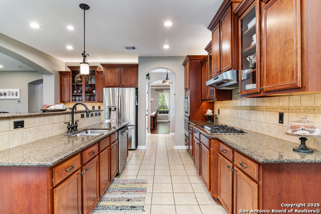 Image 12 of 30 For 1214 Ashbury Bay