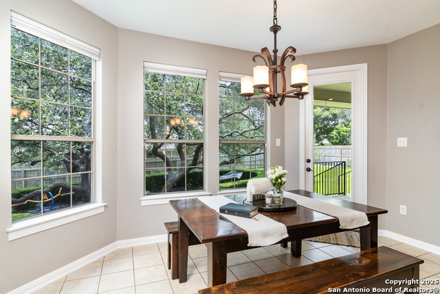 Image 13 of 30 For 1214 Ashbury Bay