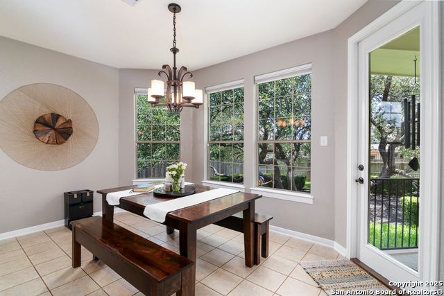 Image 14 of 30 For 1214 Ashbury Bay