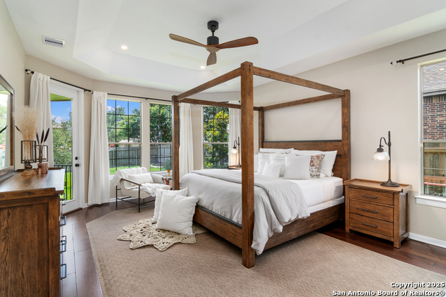 Image 15 of 30 For 1214 Ashbury Bay