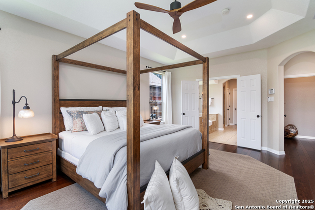 Image 16 of 30 For 1214 Ashbury Bay