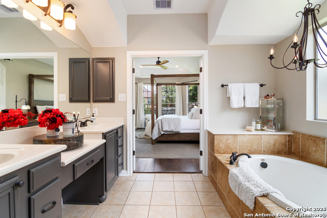 Image 17 of 30 For 1214 Ashbury Bay