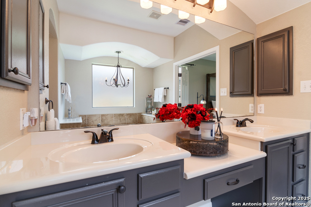 Image 18 of 30 For 1214 Ashbury Bay