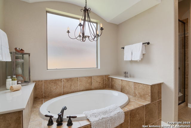 Image 19 of 30 For 1214 Ashbury Bay