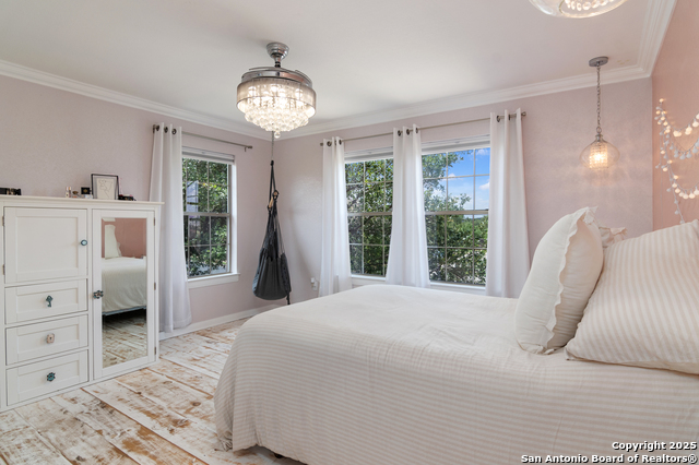 Image 21 of 30 For 1214 Ashbury Bay