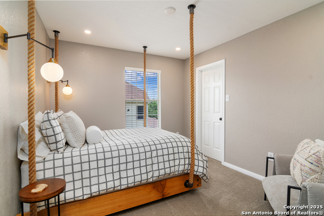 Image 23 of 30 For 1214 Ashbury Bay