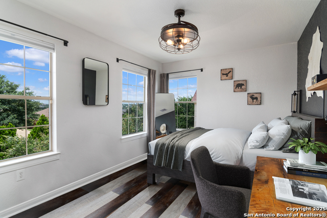 Image 24 of 30 For 1214 Ashbury Bay