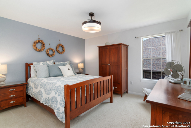 Image 26 of 30 For 1214 Ashbury Bay