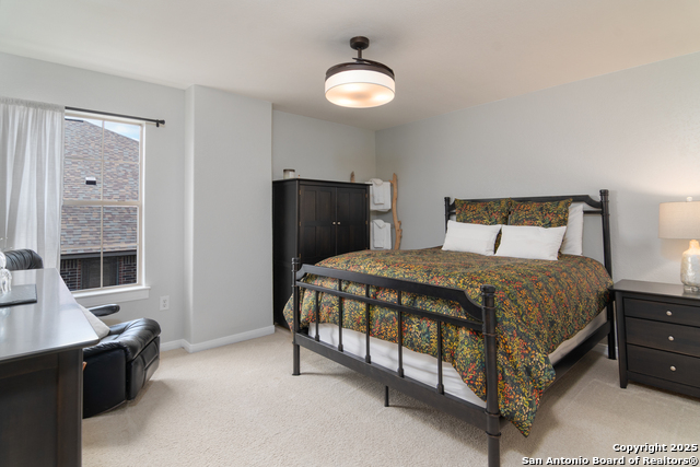 Image 27 of 30 For 1214 Ashbury Bay