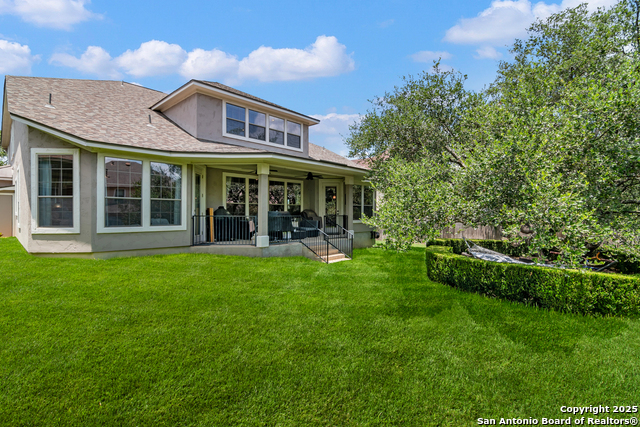 Image 29 of 30 For 1214 Ashbury Bay