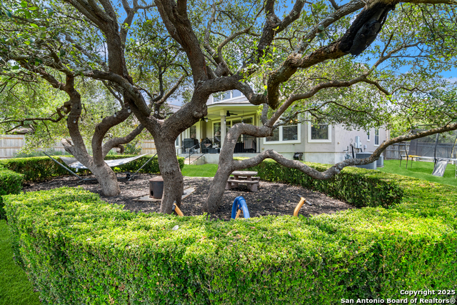 Image 30 of 30 For 1214 Ashbury Bay